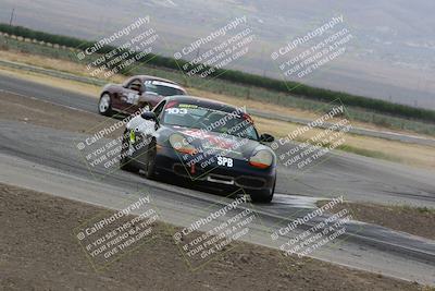 media/May-04-2024-PCA Golden Gate (Sat) [[175910c57a]]/Club Race/Cotton Corners/